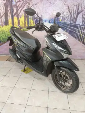 All new beat street 2024