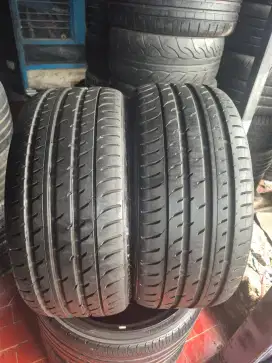 Ban copotan mercy Toyo Proxes T1sport 245/30 R20 80% 2022..2pcs