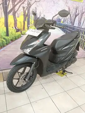All new beat deluxe keylesss 2024 nyoosss..