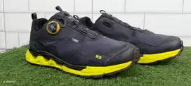 Sepatu hiking/ trail runn K2 FLYWALK BOA SYSTEM