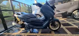 JUAL CEPAAAATTT MOTOR YAMAHA NMAX