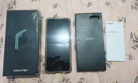 SAMSUNG GALAXY FLIP 6 12/256