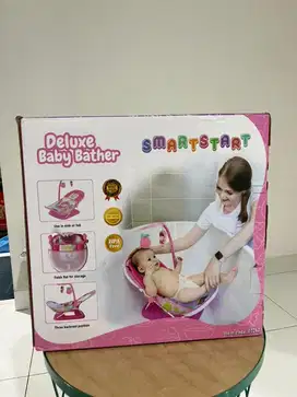 Smartstart Baby Bather