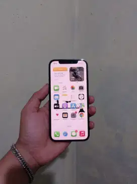 IPHONE 12PRO 128GB