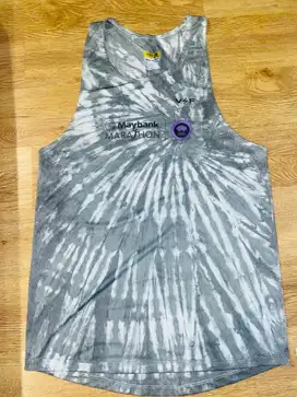 Baju Celana Running Fieldway Volt and Fast