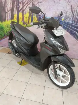 All new beat deluxe kunci 2024 mulus..
