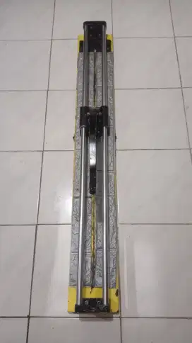 Alat Potong Granit Manual BLIZT 120cm Second