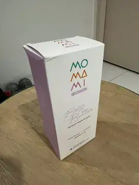 Momami Belly Butter Stretch Mark Cream