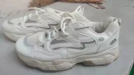 Dr Kevin Size 39 Original