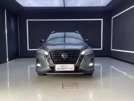 Nissan Kick E Power Upper AT 2021
