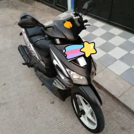 For sale Honda vario
