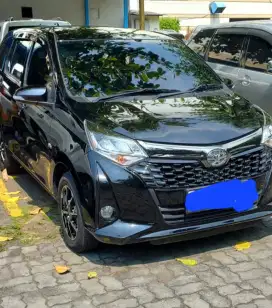 Tour and travel dalam dan luar kota
