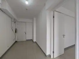 Dijual  1 Kamar kosongan samping mall Bassura City