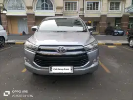 Innova G 2.0 matic