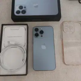iphone 13 pro 256gb ibox