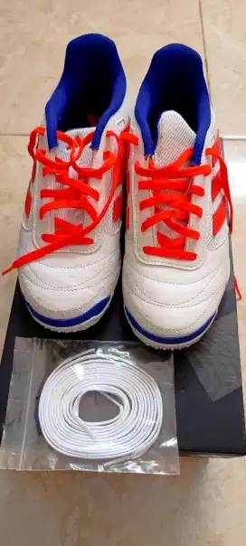 Sepatu Futsal Adidas Super Sala