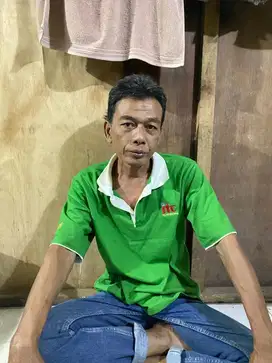 Terima renovasi rumah dan kontrakan
