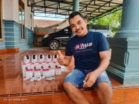Kamera Cctv simple jernih online murah sidoarjo