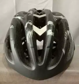 Helm sepeda X-ZONE