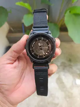 Bisa tt garmin tactix 7 amoled murah