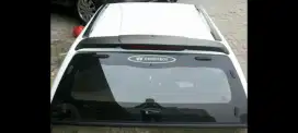 CarryBoy FORD Original