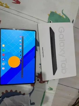 Tablet Samsung Galaxy S9 Ultra 12/256 GB wifi Only