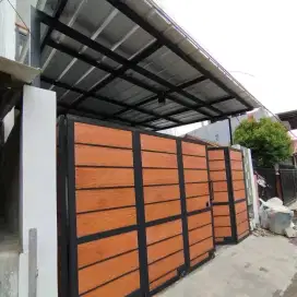 canopy alderon 89