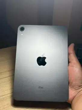 Ipad Mini 6 256gb wifi only
