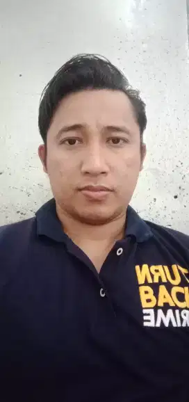 nyari Pekerjaan Part Time
