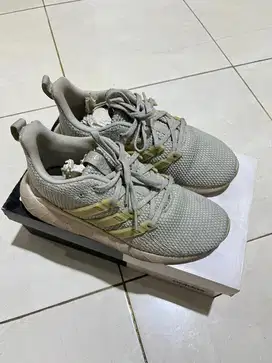 Sneakers Running Adidas