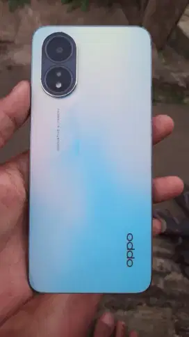 Oppo A18 4+4/128