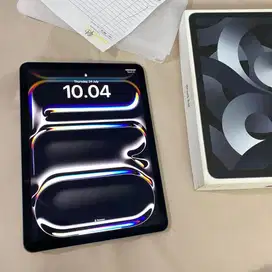 iPad Air 5 64gb Wifi