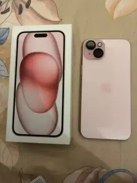 IP 15 PLUS murah