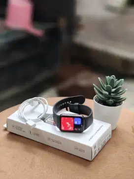 Xiaomi Smart Band 9 Pro