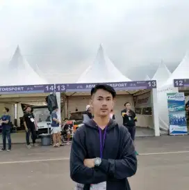 Cari loker supir pribadi lowongan lain nya ngga papa siap