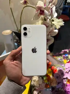 iphone 11 128gb