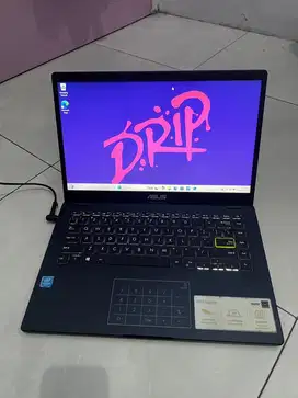 Laptop Asus VivoBook E410M