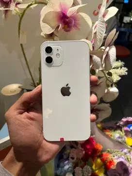 iphone 12 128gb