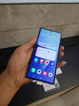 SAMSUNG Z FOLD7 FREE UPGRADE 1 TERABYTE BONUS DAN DISKON UP 13 JUTA