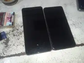 Samsung ram 3 realme ram 4