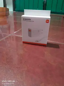 Casan hp tipe c dan mikro