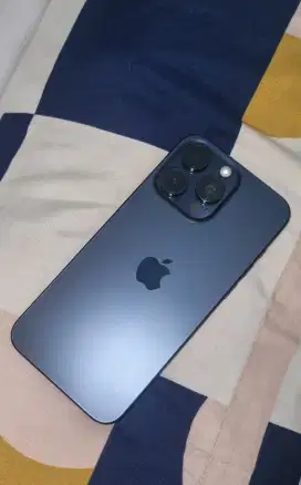 Iphone 15 promax 256gb digimap