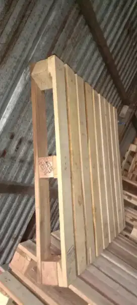 palet kayuuu palet kayu