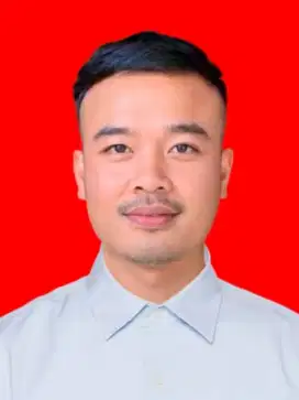 Nyari Info Lowongan, Pengalaman Retail