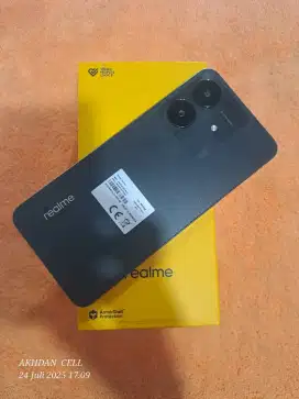 Relme       Note 60x