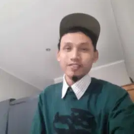 Driver Pribadi Sabtu dan Minggu