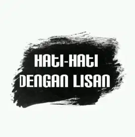 info cari loker