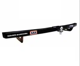 Towing Bar ARB Rush/Terios lama