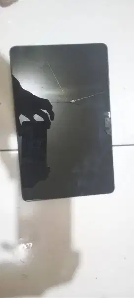 Huawai matepad 10.2