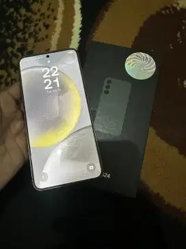 Samsung S24 Dual 8/256/TT